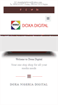 Mobile Screenshot of doxadigital.org